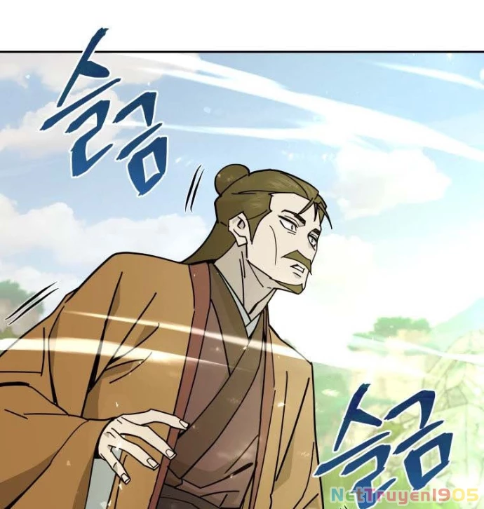 Thần Ma Y Đạo Chapter 34 - 109