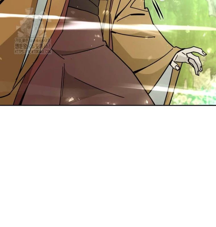 Thần Ma Y Đạo Chapter 34 - 110