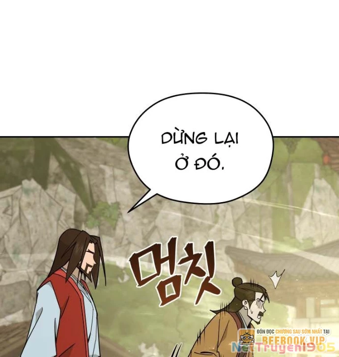 Thần Ma Y Đạo Chapter 34 - 111