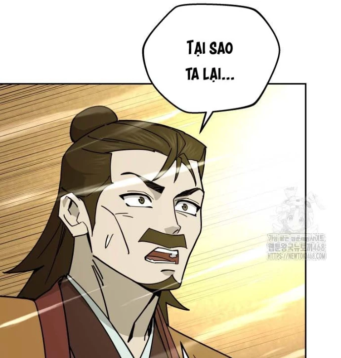 Thần Ma Y Đạo Chapter 34 - 113