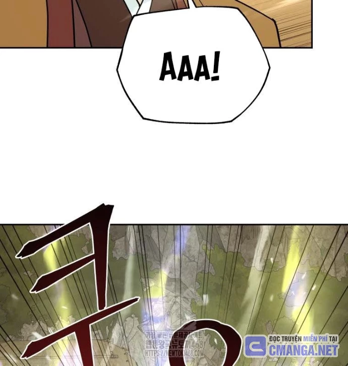 Thần Ma Y Đạo Chapter 34 - 114