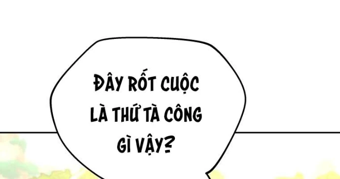 Thần Ma Y Đạo Chapter 34 - 117