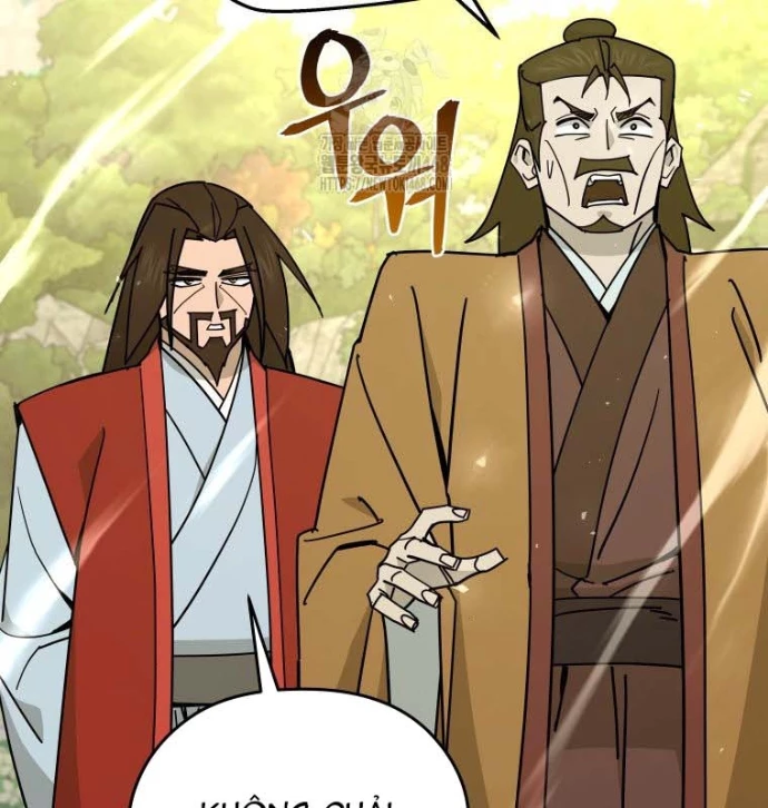 Thần Ma Y Đạo Chapter 34 - 118