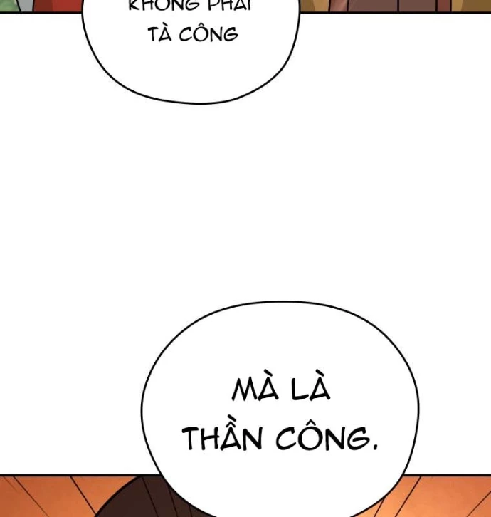 Thần Ma Y Đạo Chapter 34 - 119