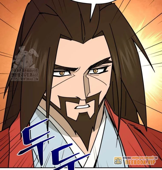 Thần Ma Y Đạo Chapter 34 - 120
