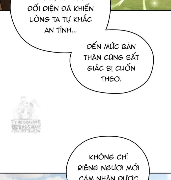 Thần Ma Y Đạo Chapter 34 - 125