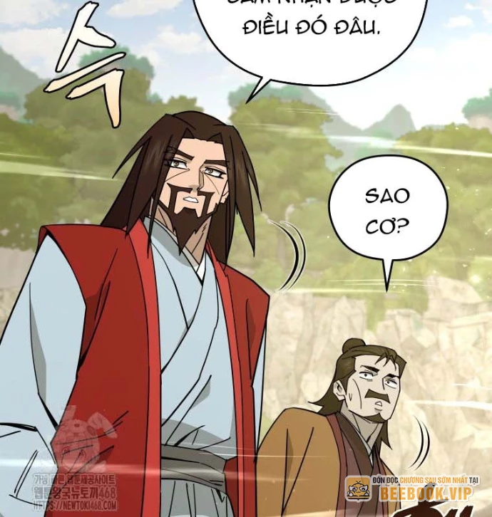 Thần Ma Y Đạo Chapter 34 - 126