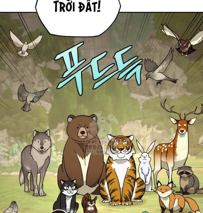 Thần Ma Y Đạo Chapter 34 - 128