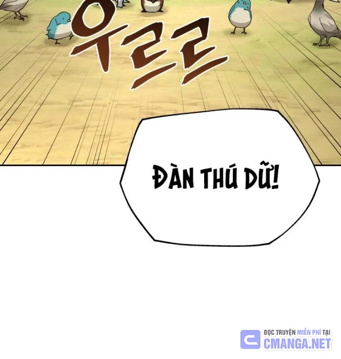 Thần Ma Y Đạo Chapter 34 - 129