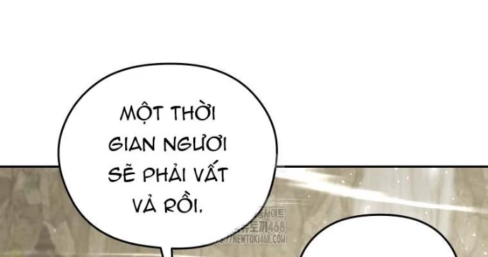 Thần Ma Y Đạo Chapter 34 - 130