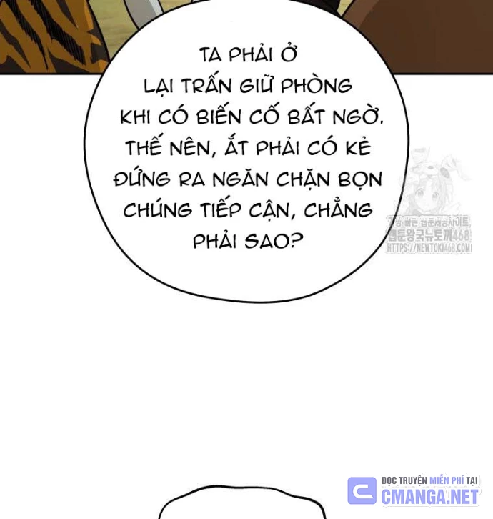 Thần Ma Y Đạo Chapter 34 - 132