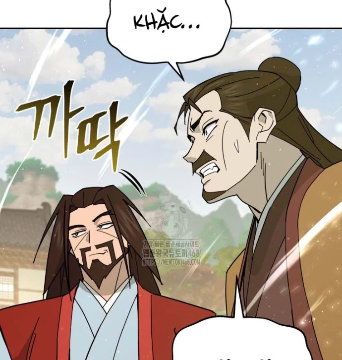 Thần Ma Y Đạo Chapter 34 - 133