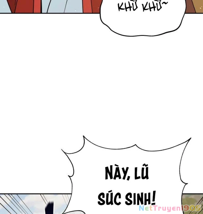 Thần Ma Y Đạo Chapter 34 - 134