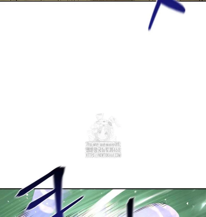 Thần Ma Y Đạo Chapter 34 - 136