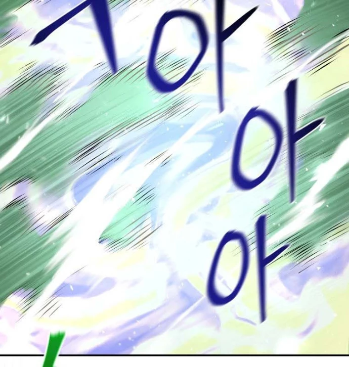 Thần Ma Y Đạo Chapter 34 - 137