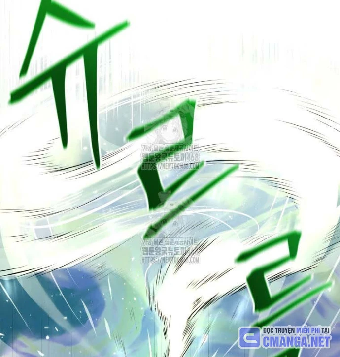 Thần Ma Y Đạo Chapter 34 - 138