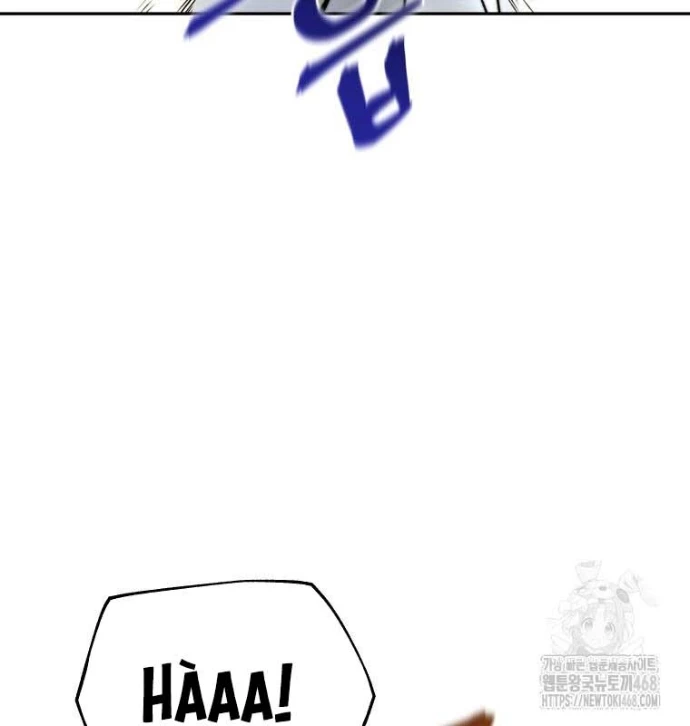 Thần Ma Y Đạo Chapter 34 - 140