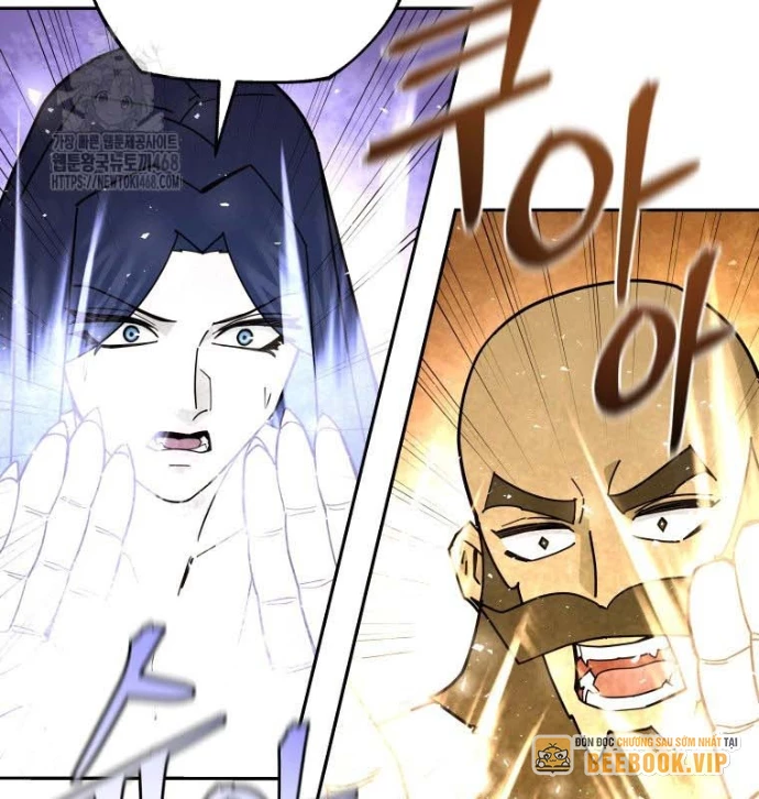 Thần Ma Y Đạo Chapter 34 - 141