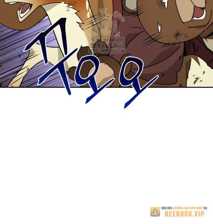 Thần Ma Y Đạo Chapter 34 - 144