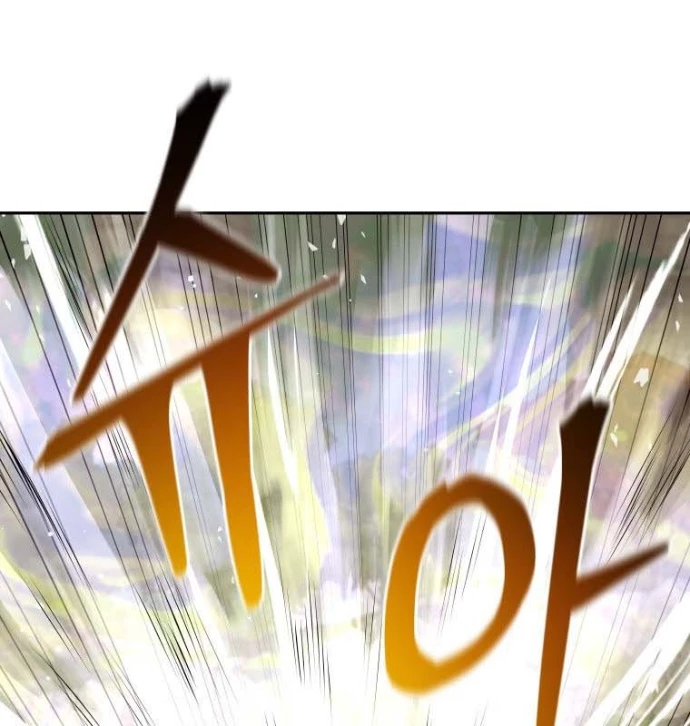 Thần Ma Y Đạo Chapter 34 - 145