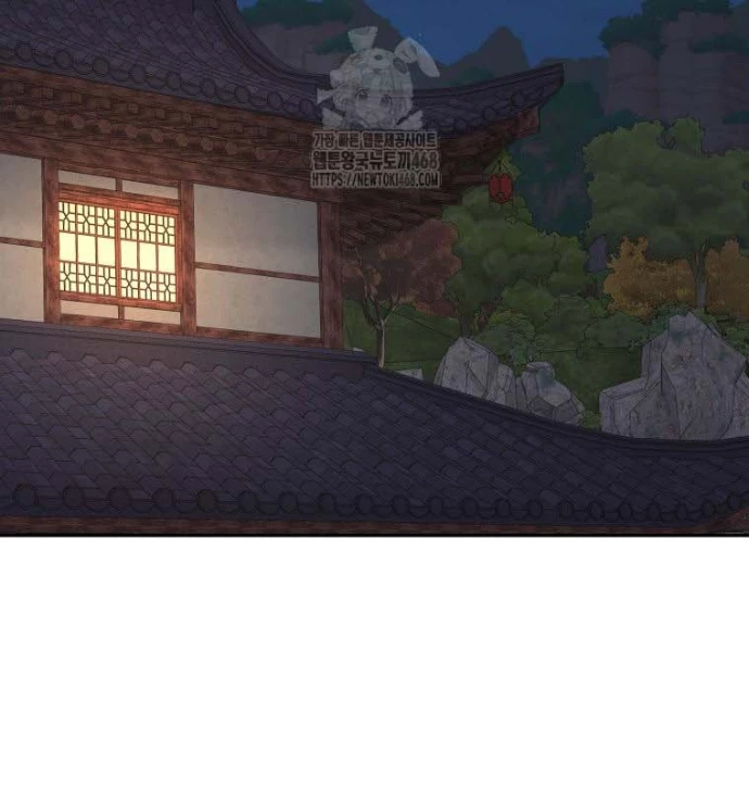 Thần Ma Y Đạo Chapter 34 - 149