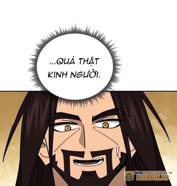 Thần Ma Y Đạo Chapter 34 - 150