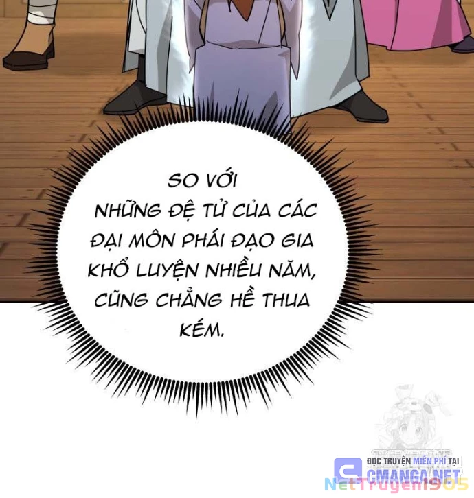 Thần Ma Y Đạo Chapter 34 - 153