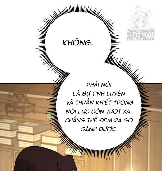 Thần Ma Y Đạo Chapter 34 - 154