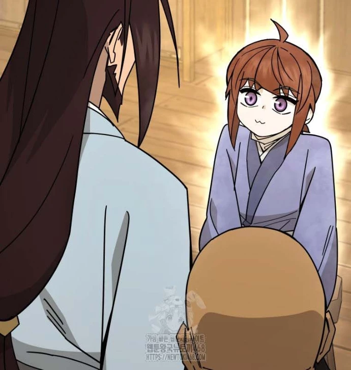 Thần Ma Y Đạo Chapter 34 - 155