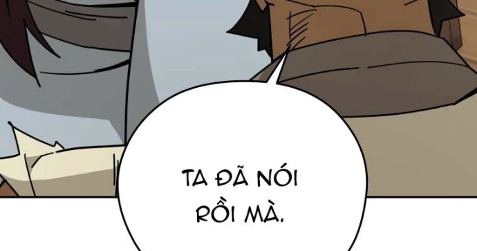 Thần Ma Y Đạo Chapter 34 - 156