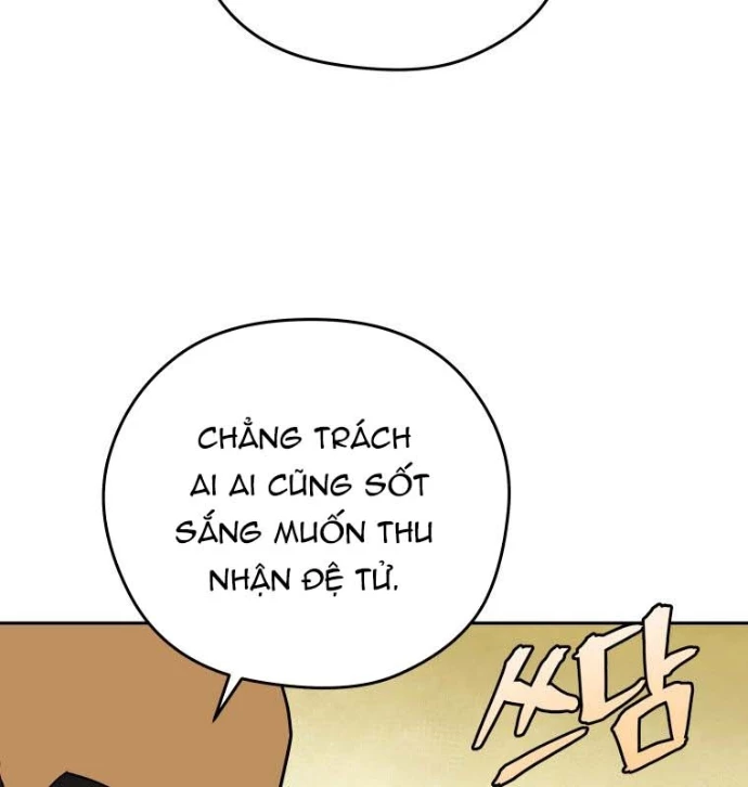 Thần Ma Y Đạo Chapter 34 - 157
