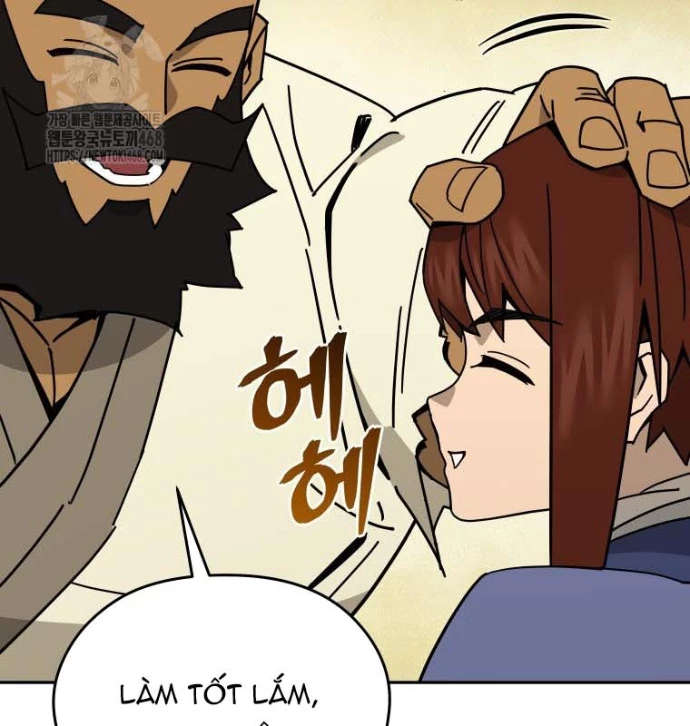 Thần Ma Y Đạo Chapter 34 - 158