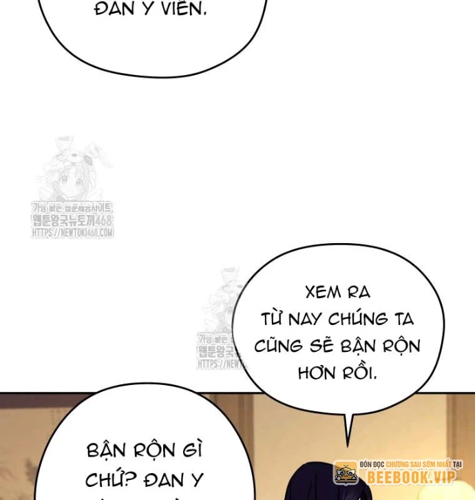 Thần Ma Y Đạo Chapter 34 - 159