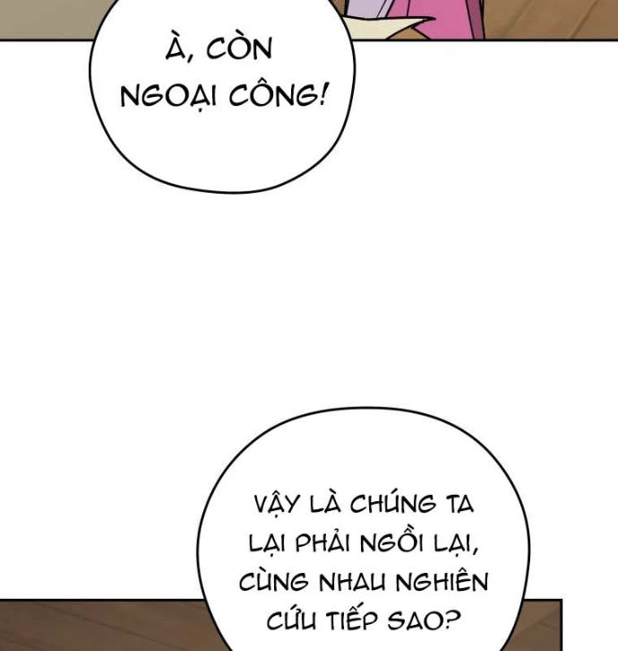 Thần Ma Y Đạo Chapter 34 - 161