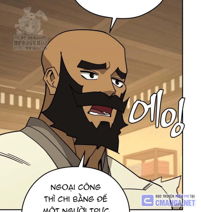 Thần Ma Y Đạo Chapter 34 - 162