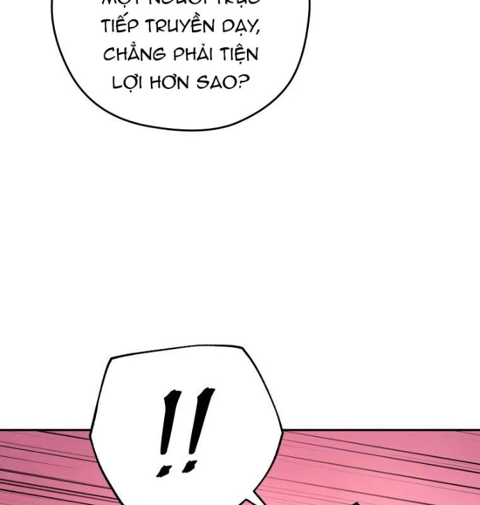 Thần Ma Y Đạo Chapter 34 - 163