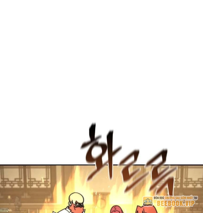 Thần Ma Y Đạo Chapter 34 - 165