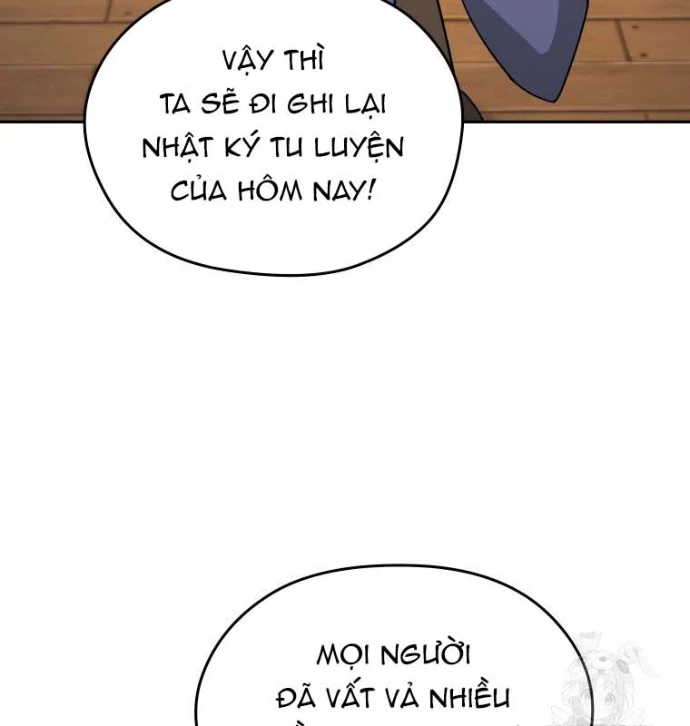 Thần Ma Y Đạo Chapter 34 - 167