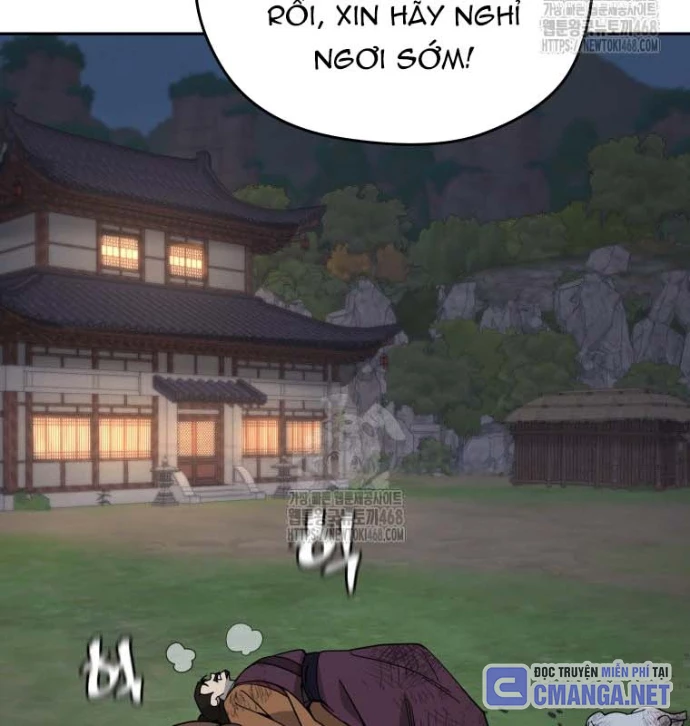 Thần Ma Y Đạo Chapter 34 - 168