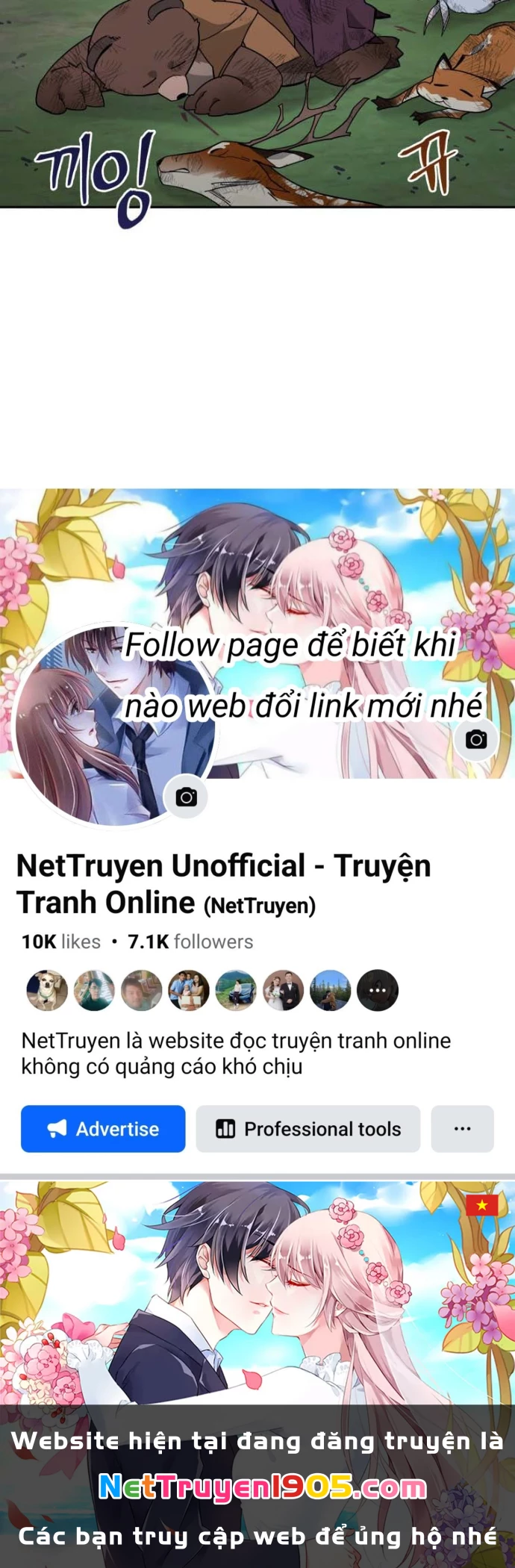 Thần Ma Y Đạo Chapter 34 - 169