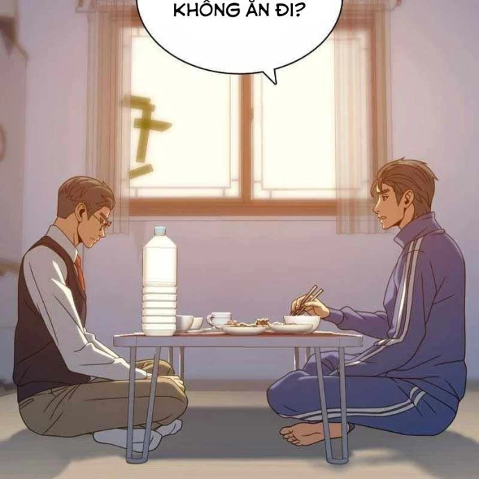 Hàn Băng Võ Giả Chapter 33 - 4