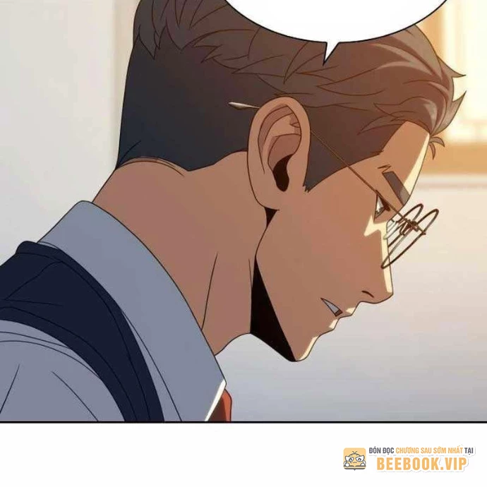 Hàn Băng Võ Giả Chapter 33 - 6