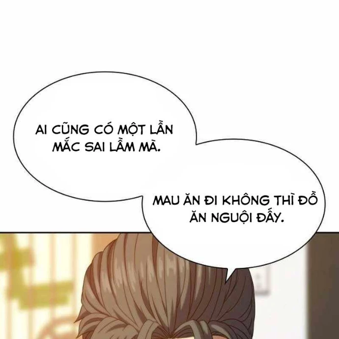 Hàn Băng Võ Giả Chapter 33 - 7