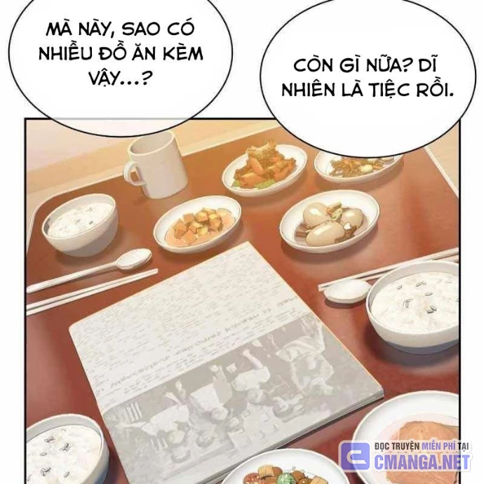 Hàn Băng Võ Giả Chapter 33 - 9