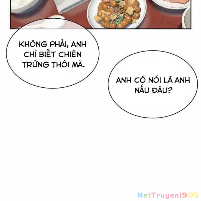 Hàn Băng Võ Giả Chapter 33 - 10