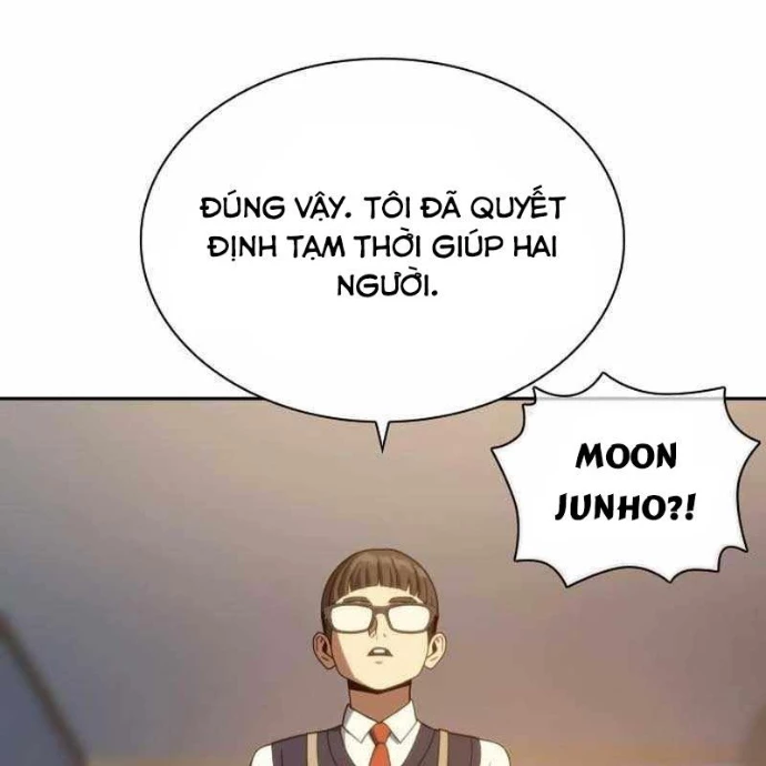 Hàn Băng Võ Giả Chapter 33 - 11