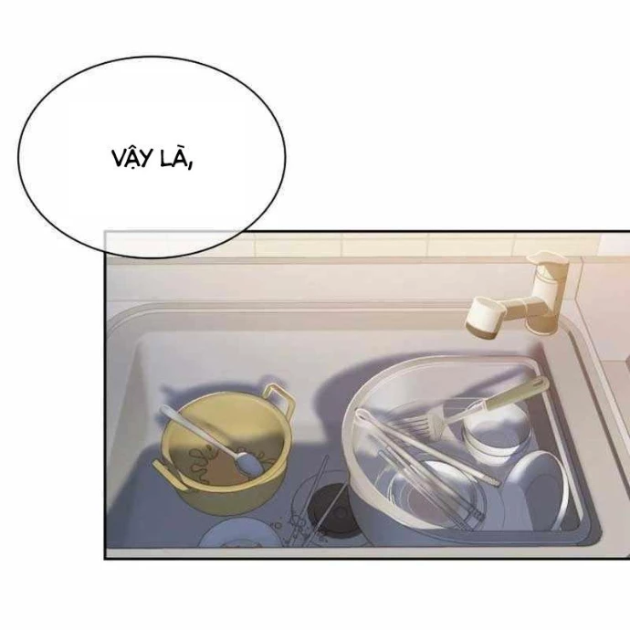 Hàn Băng Võ Giả Chapter 33 - 14