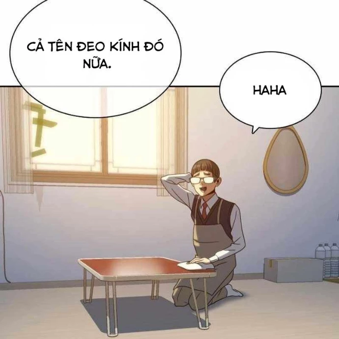 Hàn Băng Võ Giả Chapter 33 - 17