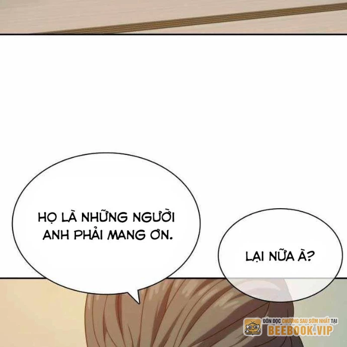 Hàn Băng Võ Giả Chapter 33 - 18