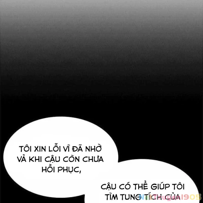 Hàn Băng Võ Giả Chapter 33 - 20